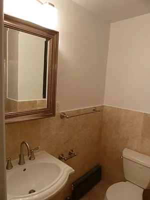 Rented by Chartwell Manhattan Realty | media 11