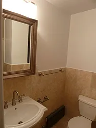 Rented by Chartwell Manhattan Realty