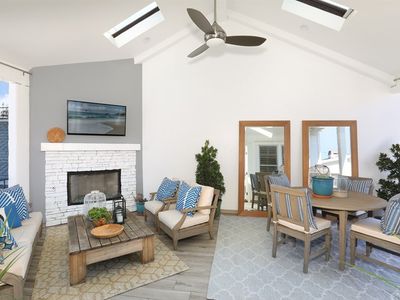 425 1/2 Fernleaf Ave, Corona Del Mar, CA, 92625