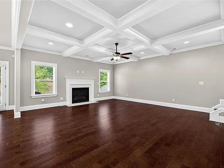 3047 Mountain Shadow Way — Photo 12