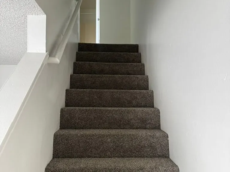 2000 Brookhurst St #27 — Photo 13
