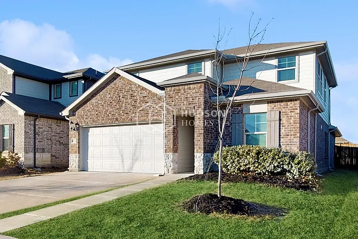 Building Photo - 4432 Cascade Falls Ct