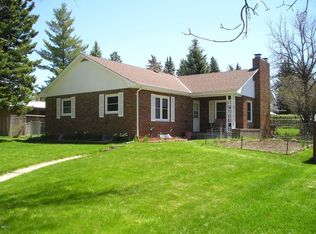 3012 4th Ave N, Great Falls, MT 59401