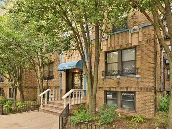 270 Harrison Ave #508, Lake Hiawatha, NJ 07034