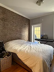 Rented by Compass