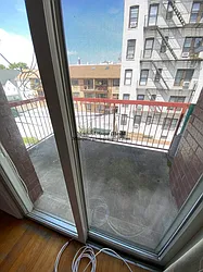 Rented by Gama Group