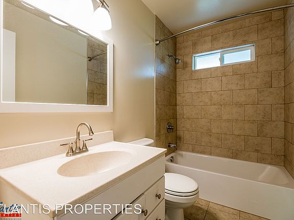 5th image of 6996 Soquel Dr APT 14