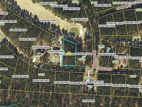 2nd image of 2 Wildlife Lane