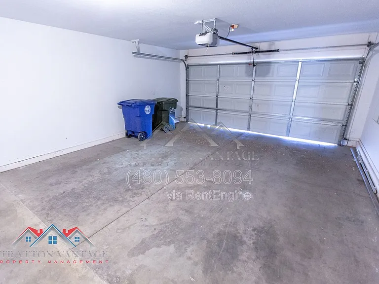 11801 W Paradise Dr — Photo 27