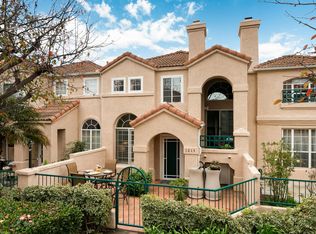 1213 Nautical Way, Oxnard, CA 93030