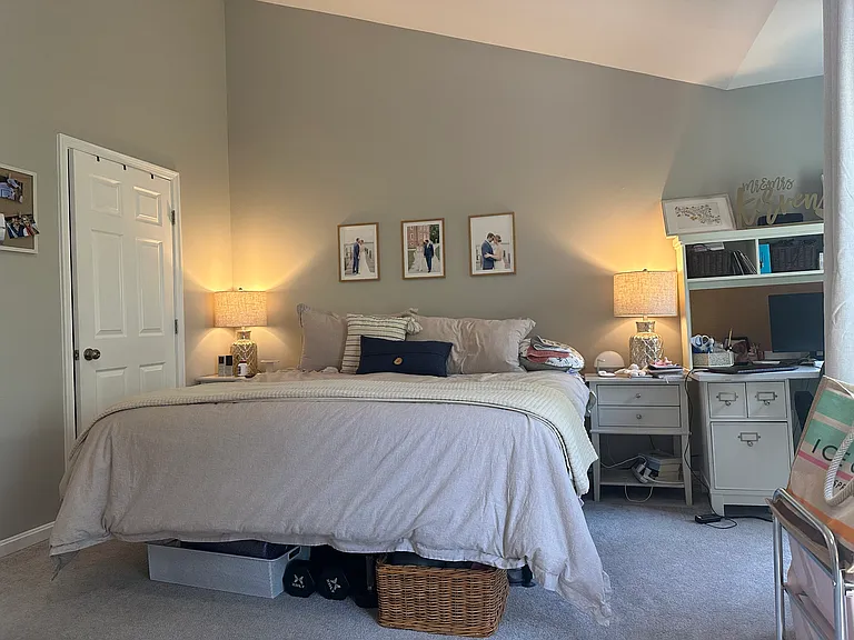 61 Harbour Heights Dr — Photo 24