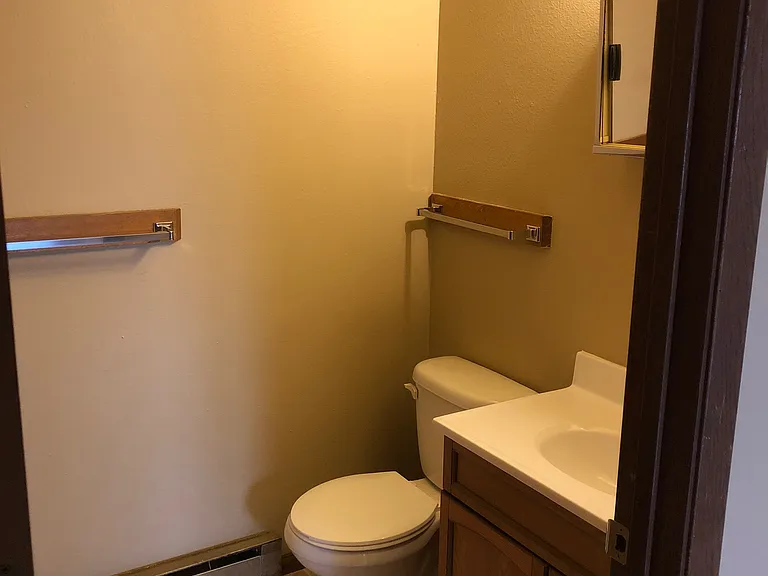 301 Micheels Ln #1 — Photo 6
