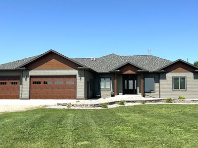2329 N Brown Co #19, Aberdeen, SD, 57401