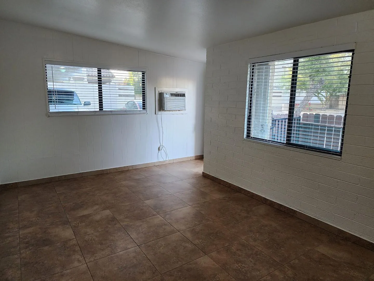 1 bed, 650 sqft, $975 — Photo 4
