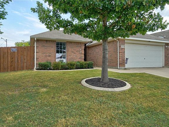 2nd image of 2971 Saint Bernard Dr