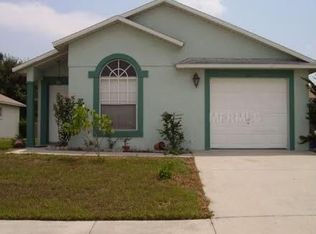 550 Karma Ave, Winter Garden, FL 34787