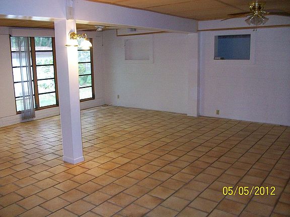 2nd image of 5326 Angeles Ave