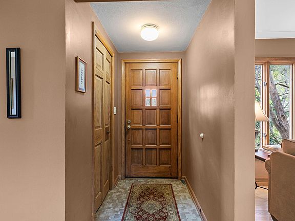 4th image of 4133 Washburn Ave S
