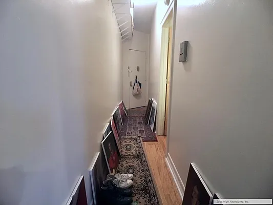 Rented by Sovereign Realty NYC | media 13