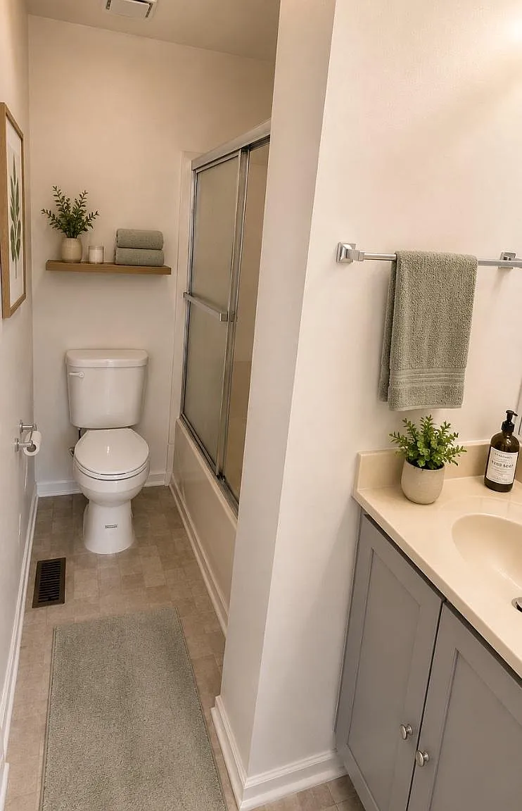 Parkridge — Photo 4