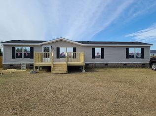 1069 Shawn Rd, Lumberton, NC 28358