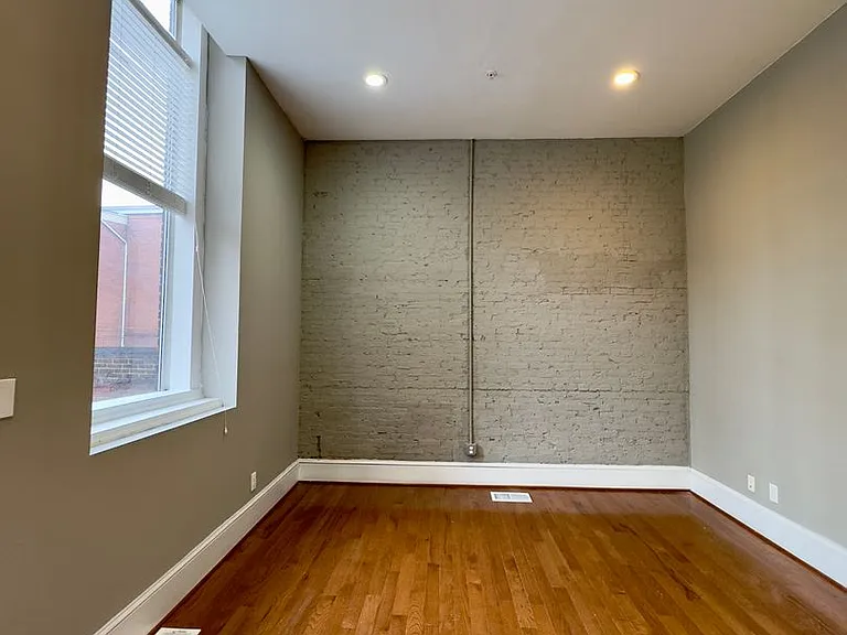 Apartment Units in Downtown, Baltimore, MD! — Photo 64