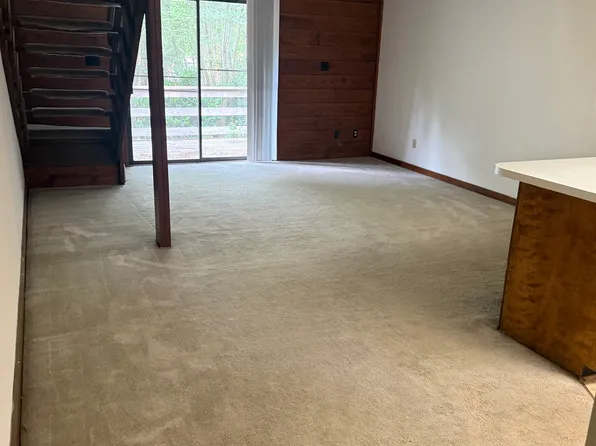 224 W 2nd Ave #2, Tallahassee, FL 32303