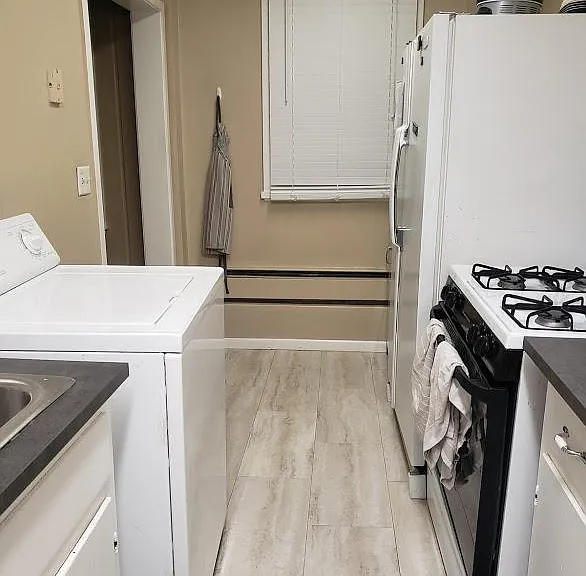 73XX Aldrich Ave S — Photo 4