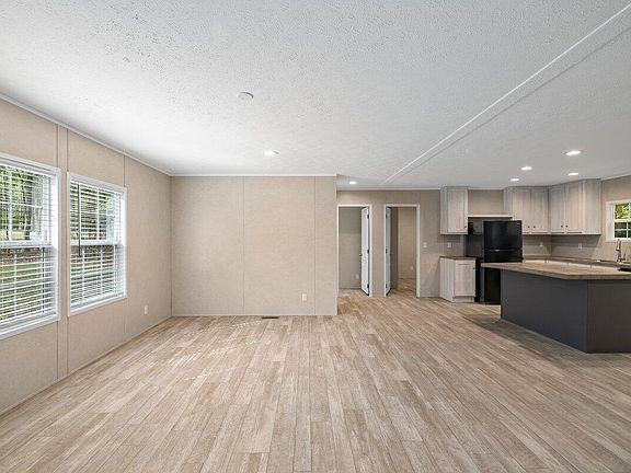 5th image of 3505 Cascade Ct