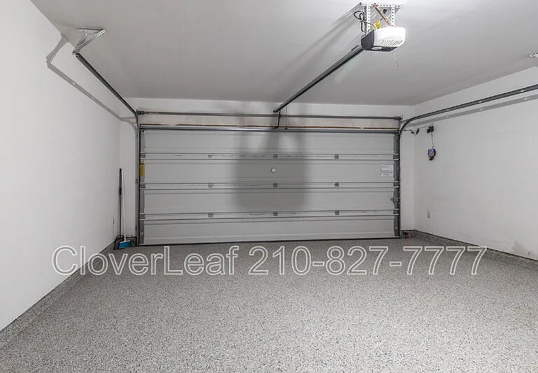 5440 Tallgrass Blvd — Photo 31
