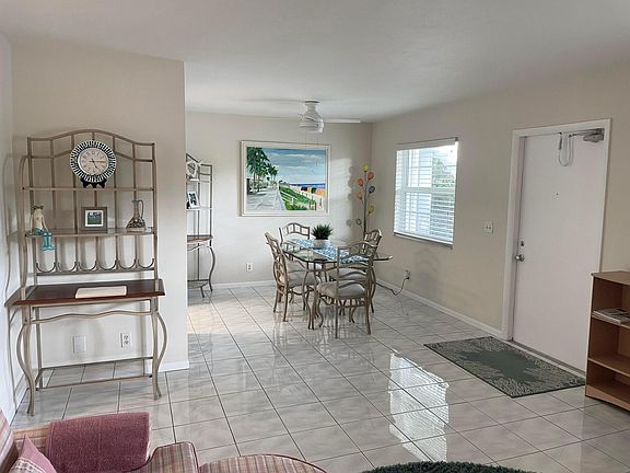 3rd image of 500 1st Avenue S #103
