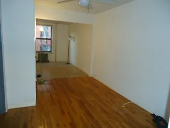 Rented by Hakeem Shahid, LREB