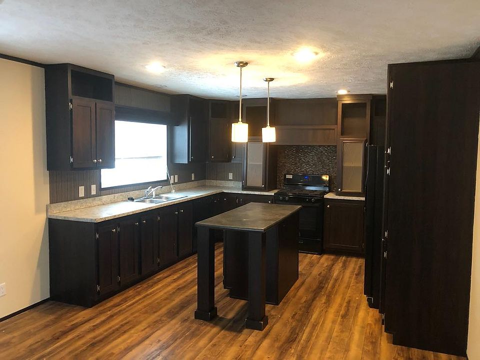 1st image of 2122 N Sheeran Dr #560