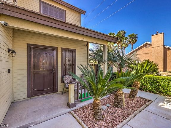 4th image of 5785 Canyon Oak Cir