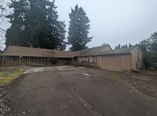 11000 SW 121st Ave, Tigard, OR 97223