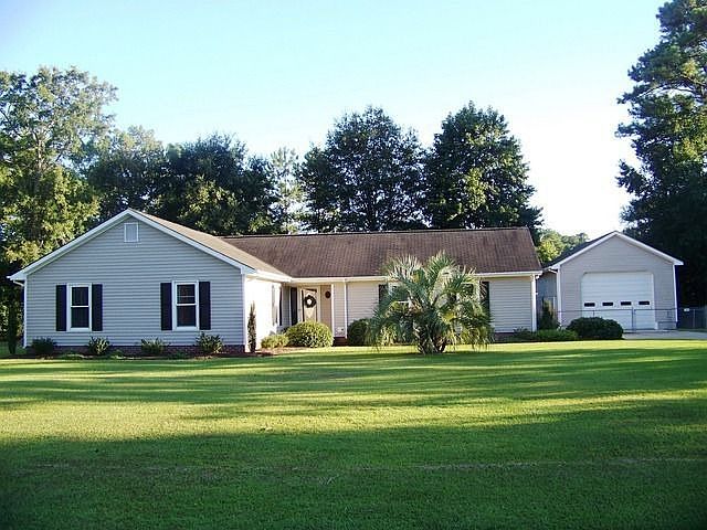 1st image of 2003 Clark Ct