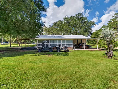 Property photo 49