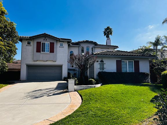 2nd image of 6848 Moorhen Pl