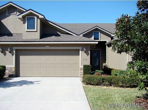 1st image of 1110 Hansberry Ct