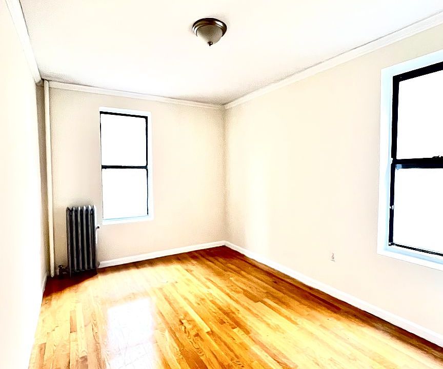 1st image of 103 Seaman Ave APT 4C