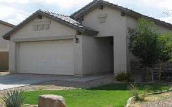 1st image of 5818 S 54th Ln