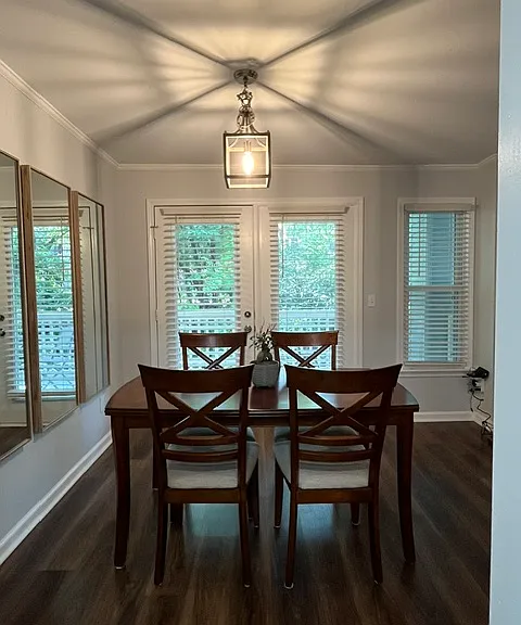 207 Hillsboro Pl #207 — Photo 8