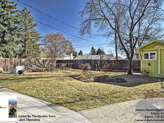 4th image of 3907 Browning Ave