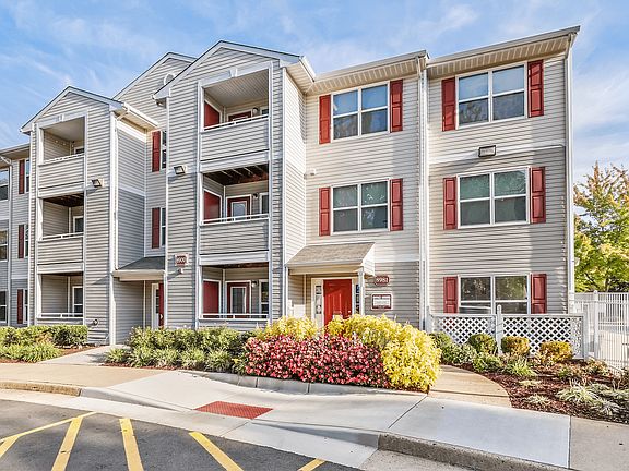 3rd image of 8981 Wood Drift Cir #80103