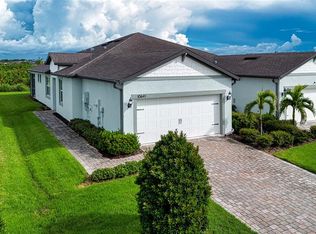 10641 SPRING TIDE WAY, PARRISH, FL 34219