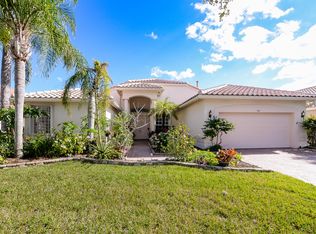 384 NW Shoreview Dr, Port Saint Lucie, FL 34986