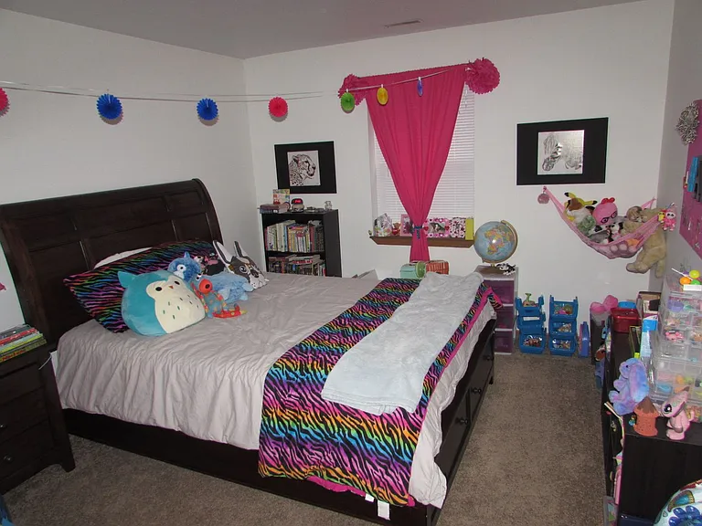 18 Woodridge Ct — Photo 6