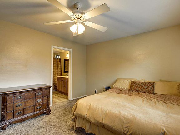 5th image of 1432 E Trellis Pl
