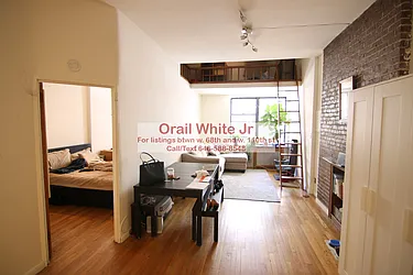 Rented by Guidance Realty Corp.