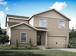 7192 N Oquirrh Ranch Pkwy, Eagle Mountain, UT 84005